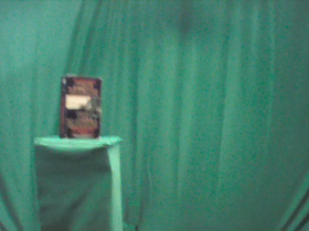 90 Degrees _ Picture 9 _ The Blooding.png